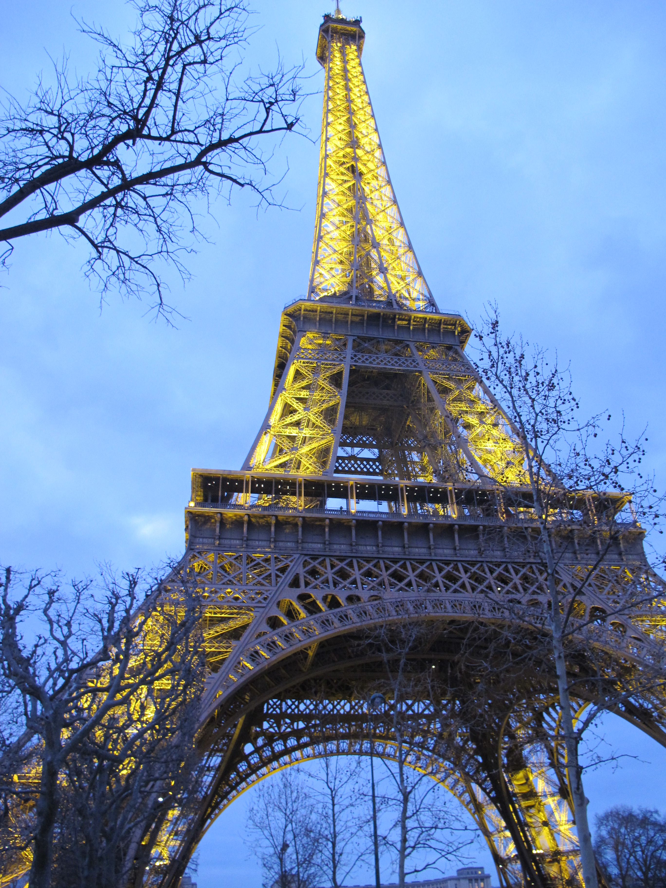 Living like a local: 4 ways to immerse yourself while on holiday